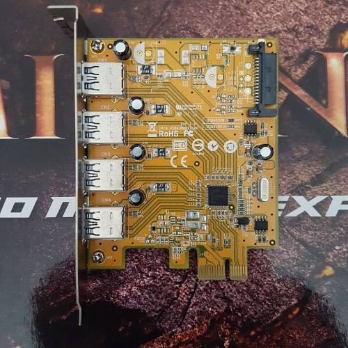 Asus B250 Mobo + Celeron G3930 combo please read !