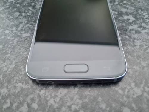 Samsung Galaxy S7