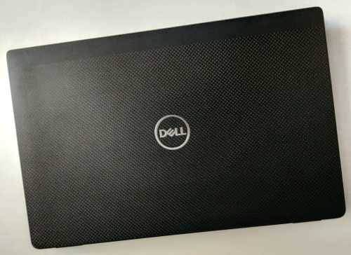 Core i7 10th gen Dell Latitude 7410 Brand New, 32G RAM, 512NVMe, UHD Graphics, 3y wnty, FREE BAG