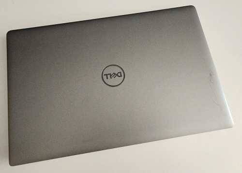 Core i5 11th gen 15.6`` Dell Latitude 5520, 8G RAM, 256G SSD, BOX DEAL, 2y Warranty, SAVE BIGGG !!!