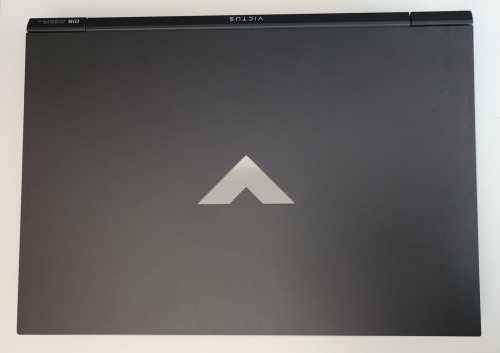 Core i5 11th gen HP Victus 16 Gaming, 16G RAM, 512 NVMe, RTX3050, 144Mhz, 1 Wnty, FREE BAG, UNBOXED