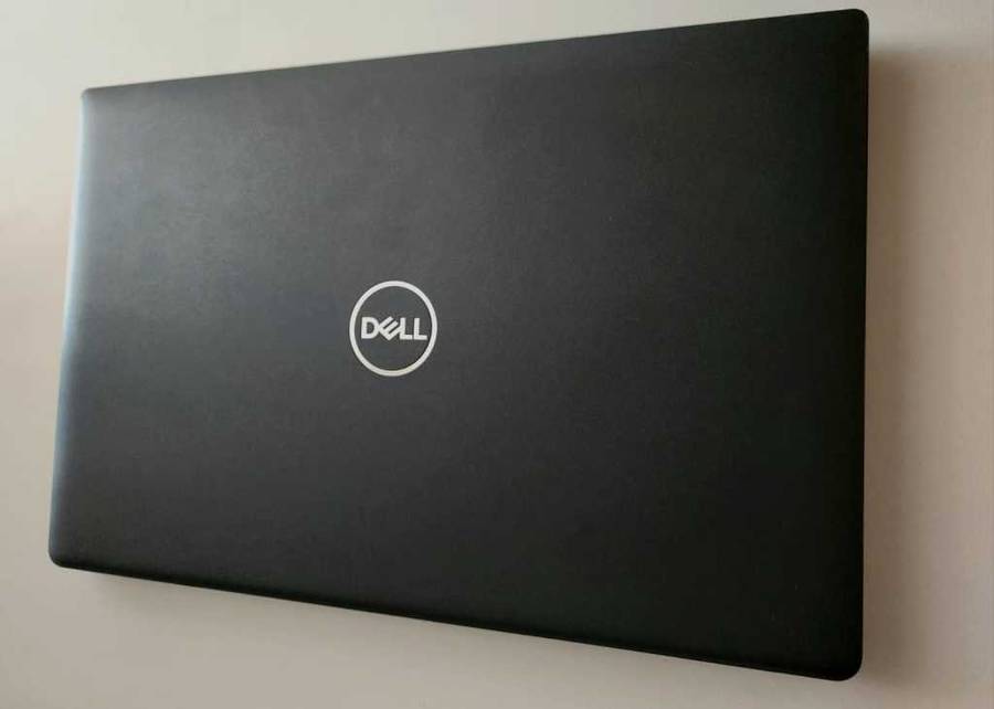 Core i7 11th gen Dell Latitude 3520, 16G RAM, 512NVMe, Intel Iris Xe Graphics, 2y wnty, Out of box N