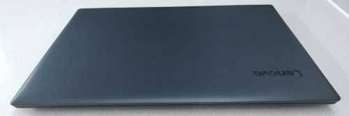 Core i5 8th gen Lenovo IdeaPad 130 DEMO Laptop 8G/256SSD/UHD Graphics /Office 21 and FREE BAG