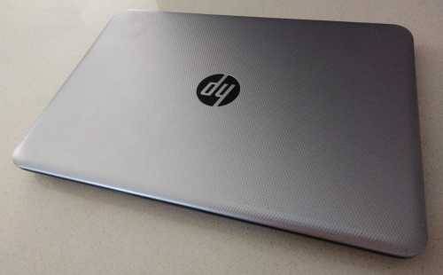 Core i3 HP 14`` Laptop, 4G RAM, HD Graphics, 500G HD, Office 21, 1y wnty+FREE BAG, invoice avail.