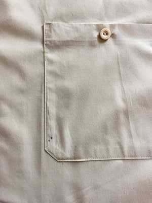 SADF ARMY SHORT SLEEVE STEP OUT SHIRT