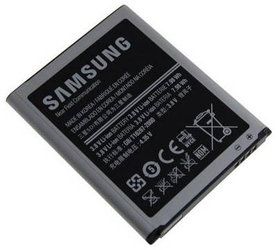 Samsung S4 Replacement battery *Amazing offer!*