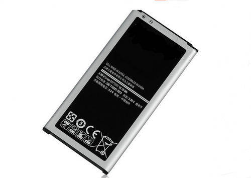 SAMSUNG S5 REPLACEMENT BATTERY*GREAT DEAL*