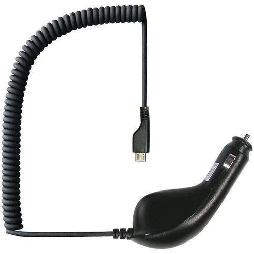 SAMSUNG/BLACKBERRY CAR CHARGERS