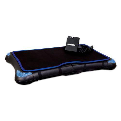 DREAM GEAR Wii FIT BALANCE BOARD
