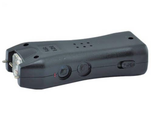 Stun Gun