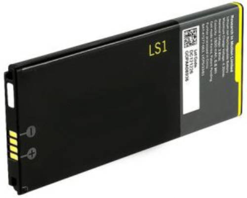 Blackberry Z10 Replacement Battery **REDUCED**