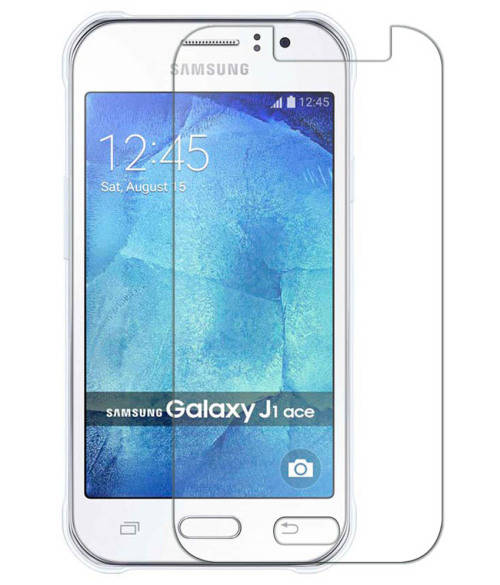 Samsung J2 Tempered Glass Screen Guard **AWESOME SPECIAL**