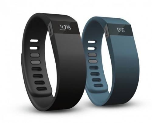 Smart Sports Bracelet