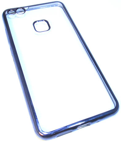 Huawei P10  Lite Back Cover