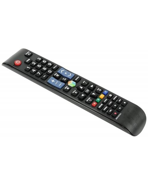 Samsung Smart TV Replacement Remote