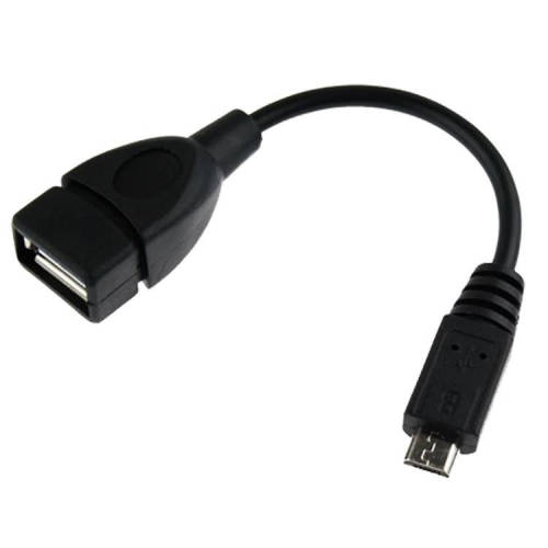 MICRO OTG CABLE