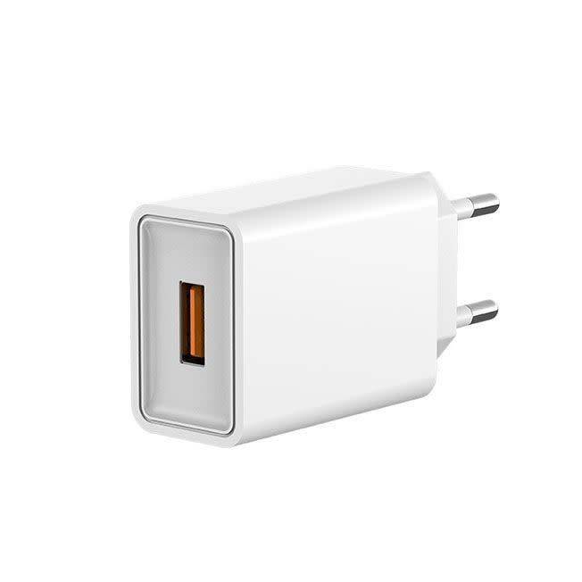 Cellphone Charger iPhone