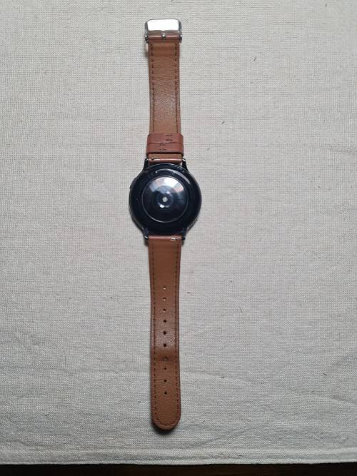 Samsung Active 2 Watch 44mm LTE