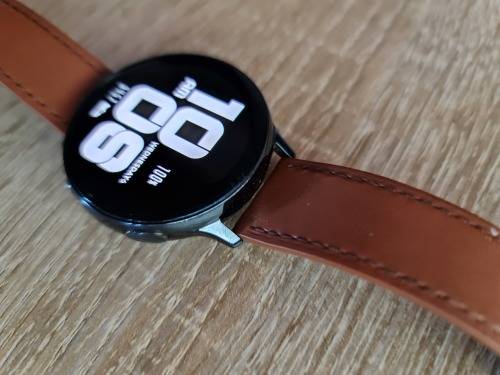 Samsung Active 2 Watch 44mm LTE