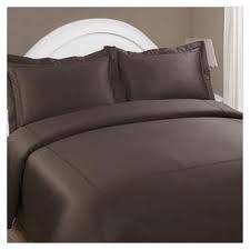 **1st Time on BoB** Cotton Percale sheet set 310 Thread Count. The ULTIMATE SHEET SET! Must have!