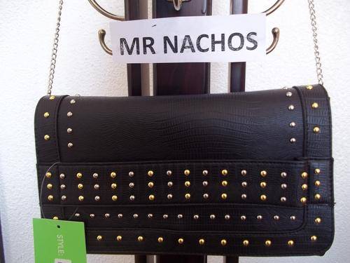 **LATE ENTRY**Stunning Ladies PU leather Bag in BLACK.  A Great buy! Great Quality!