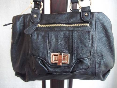 **LATE ENTRY**NEW **ALDO ROSSY** BAGS From ITALY-HIGH QUALITY, GREAT DESIGN-Awesome quality!