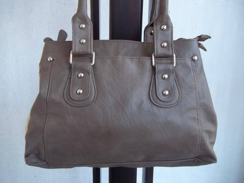 **LATE ENTRY**NEW **ALDO ROSSY** BAGS From ITALY-HIGH QUALITY, GREAT DESIGN-camel