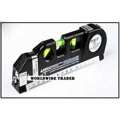 Laser Level Pro