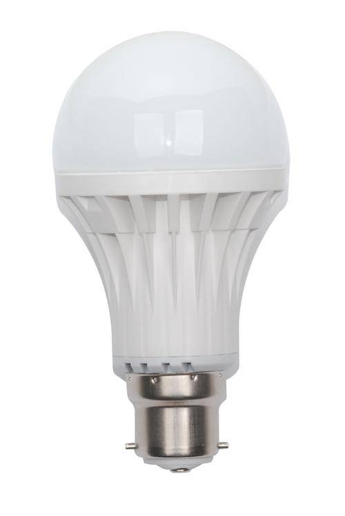 3W LED Bulb B22*** Additional bulbs FREE SHIPPING