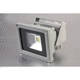 10W LED Flood Light - LIMITED STOCK