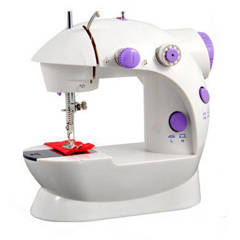 NEW!!! Mini Sewing Machine