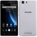 Doogee X5.Lollipop(5.1) Latest software.5 Inch display.Quadcore.Spotless!