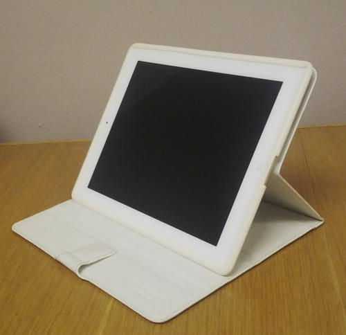 Ipad 2 32 GB WIFI