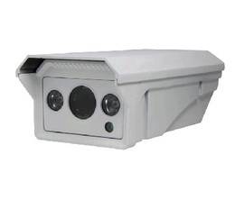 1200 TV Line High Definition 1/3" 12mm CCD Water resistant Day/Night IR Camera--6 Month Warranty--
