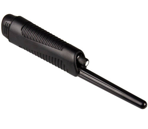 Bounty Hunter Pinpointer Metal Detector ***IN STOCK & EXPRESS SHIPPING***