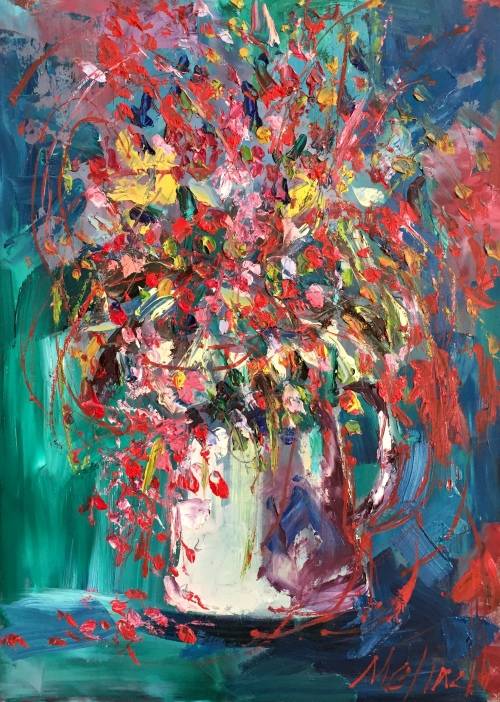 Flowers 2