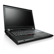 Lenovo T420 (4236-EJ8) Notebook