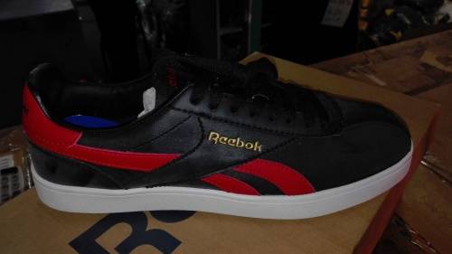 REEBOK ROYAL ALPAREZ