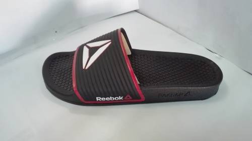 REEBOK LEGACY DELTA SANDLE