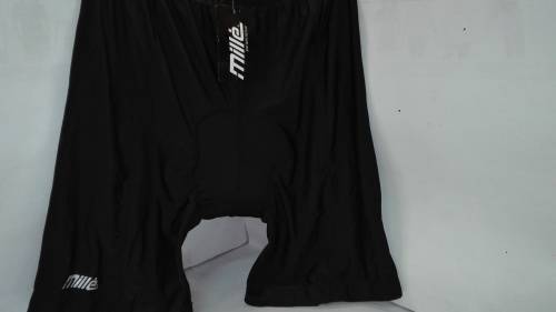 MENS CYCLING SHORTS LARGE