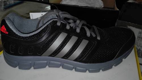 ADIDAS BREEZE 101 2M