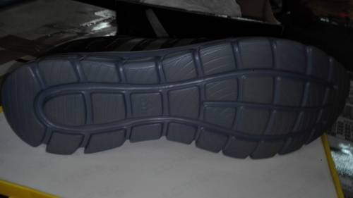 ADIDAS BREEZE 101 2M