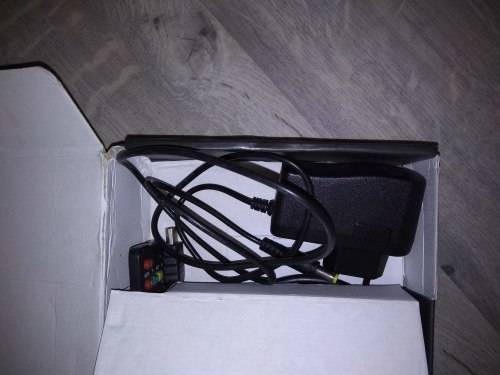 MXQ PRO TV BOX