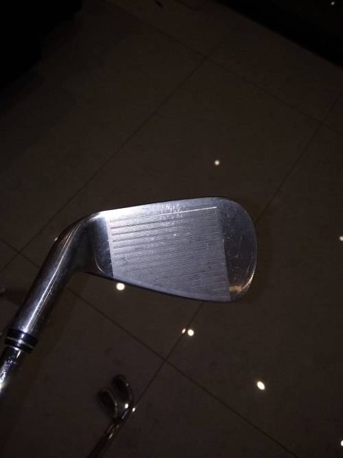 XXIO Tour Irons