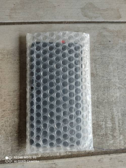 Xiaomi redmi note 4x screen