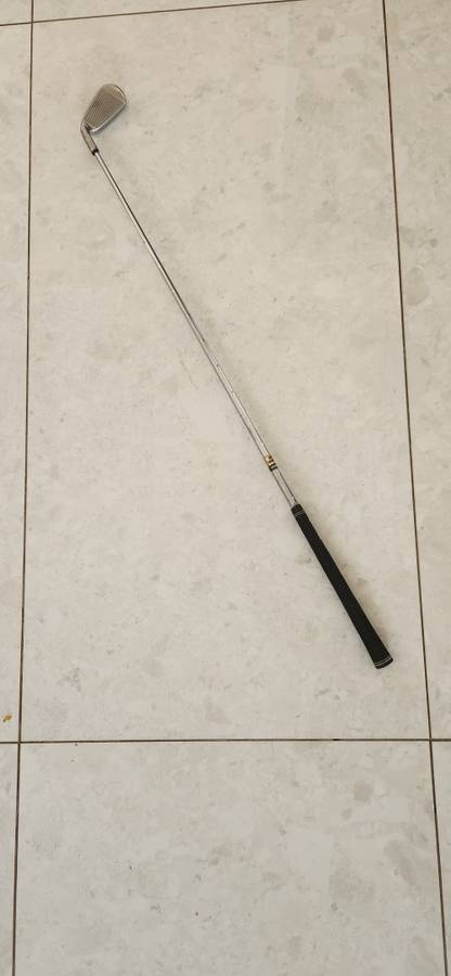Taylormade Burner Superlaunch 3 iron
