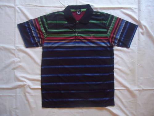UZZI Mens Golfer - Large