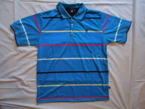UZZI Mens Golfer - X Large