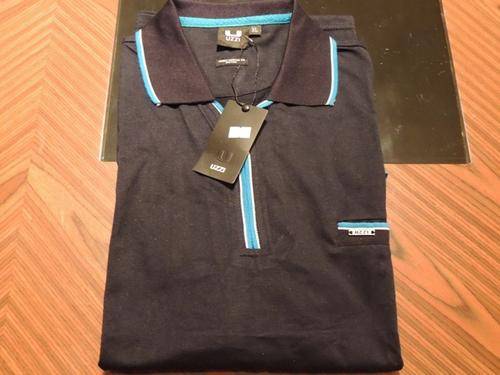 UZZI Mens Golfer - X Large Custom Fit