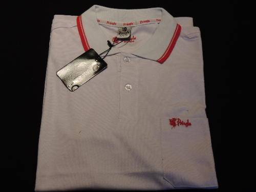 PRINGLE Mens Golfer - Medium